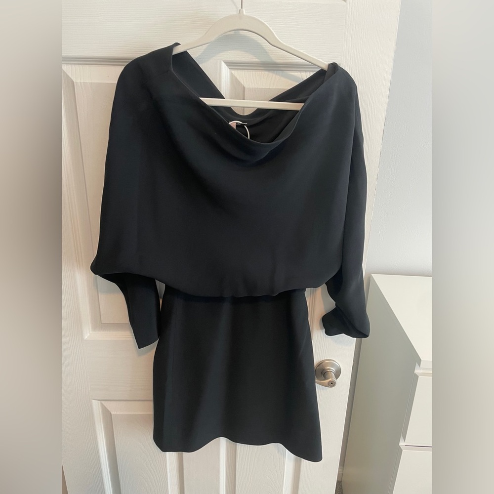 Brand new, never worn! Size XS